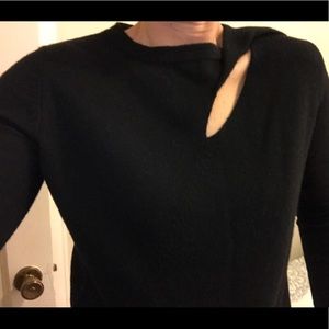 A.L.C. Cashmere Sweater